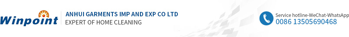 ANHUI GARMENTS IMP AND EXP CO LTD